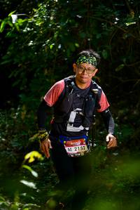 BIB: 2152
                            <button type="button" onclick="openModal(7104273)" class="btn btn-primary btn-sm float-right btn-popup" data-toggle="modal" data-target=".modal-high-quality">
                        <i class="fas fa-shopping-cart"></i> Add to Cart
                    </button>
                                            <button type="button" onclick="isThisMe(7104273, true)" class="btn btn-success btn-sm float-right btn-popup btn-isme hidden" data-toggle="tooltip" data-placement="bottom" title="นี่คือรูปของคุณใช่ไหม คลิกที่นี่เพื่อเอาเข้าอัลบั้ม">
                        <i class="fas fa-plus"></i> Add to album
                    </button>
                    <button type="button" onclick="isThisMe(7104273, false)" class="btn btn-warning btn-sm float-right btn-popup btn-isnotme hidden">
                        <i class="fas fa-ban"></i> Remove from album
                    </button>